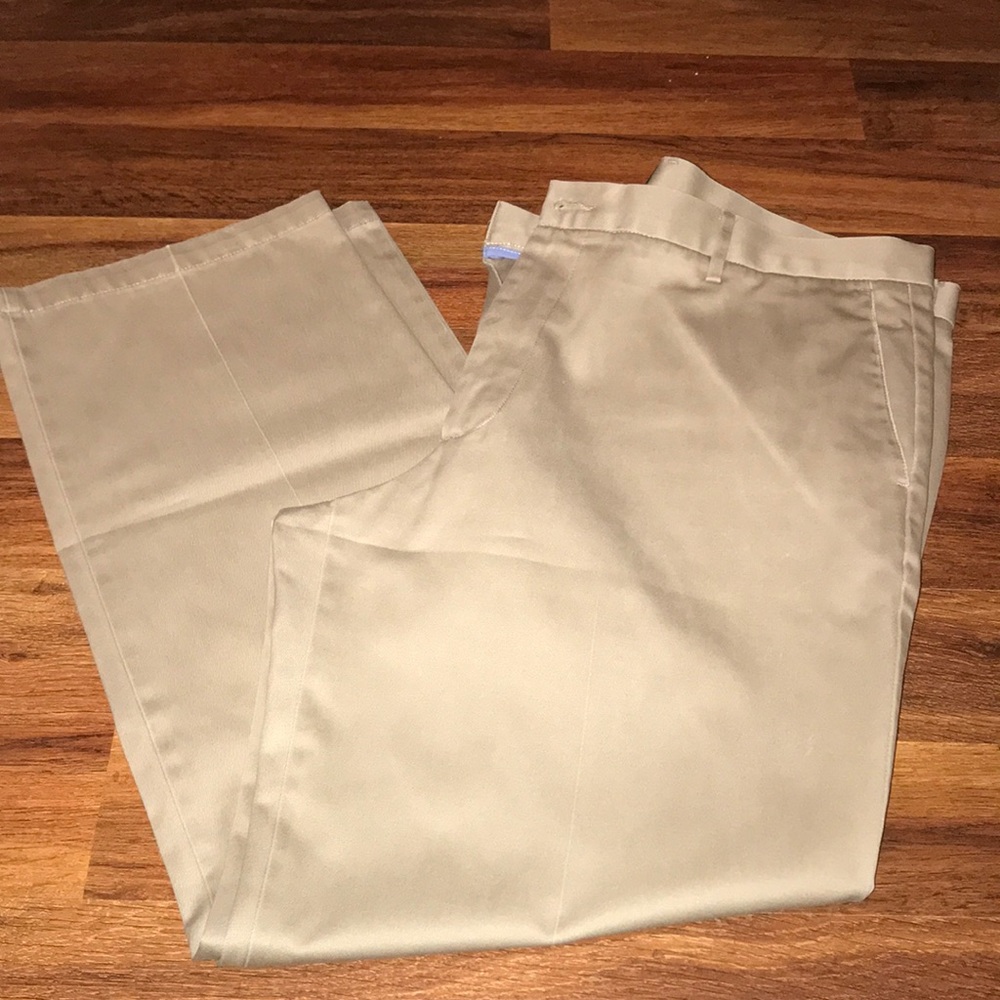 Men’s Dockers Khaki’s 38x30